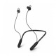 Havit U2 Neckband Bluetooth Earphone